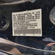 5J6YH18336L005811 2006 Honda Element Lx auction photo thumbnail 9