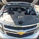 1GNSCHKC1KR316339 2019 Chevrolet Suburban Lt auction photo thumbnail 10