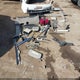 1GNSCHKC1KR316339 2019 Chevrolet Suburban Lt auction photo thumbnail 12