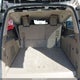 1GNSCHKC1KR316339 2019 Chevrolet Suburban Lt auction photo thumbnail 18