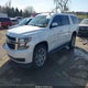 1GNSCHKC1KR316339 2019 Chevrolet Suburban Lt auction photo thumbnail 2