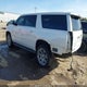 1GNSCHKC1KR316339 2019 Chevrolet Suburban Lt auction photo thumbnail 3