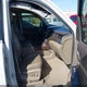 1GNSCHKC1KR316339 2019 Chevrolet Suburban Lt auction photo thumbnail 5