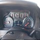1GNSCHKC1KR316339 2019 Chevrolet Suburban Lt auction photo thumbnail 7