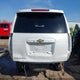 1GNSCHKC1KR316339 2019 Chevrolet Suburban Lt auction photo thumbnail 17