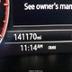 WA1LAAF78HD021973 2017 Audi Q7 3.0T Premium auction photo thumbnail 15