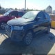 WA1LAAF78HD021973 2017 Audi Q7 3.0T Premium auction photo thumbnail 2