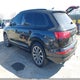 WA1LAAF78HD021973 2017 Audi Q7 3.0T Premium auction photo thumbnail 3