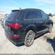 WA1LAAF78HD021973 2017 Audi Q7 3.0T Premium auction photo thumbnail 4