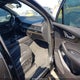 WA1LAAF78HD021973 2017 Audi Q7 3.0T Premium auction photo thumbnail 5