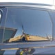 WA1LAAF78HD021973 2017 Audi Q7 3.0T Premium auction photo thumbnail 6