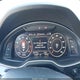 WA1LAAF78HD021973 2017 Audi Q7 3.0T Premium auction photo thumbnail 7