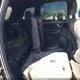 WA1LAAF78HD021973 2017 Audi Q7 3.0T Premium auction photo thumbnail 8