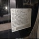 WA1LAAF78HD021973 2017 Audi Q7 3.0T Premium auction photo thumbnail 9