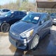 KMHCT4AE2FU937886 2015 Hyundai Accent Gls auction photo thumbnail 2