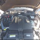 WA1LJAF70LD007459 2020 Audi Q7 Premium Plus 45 Tfsi Quattro Tiptronic auction photo thumbnail 10