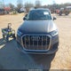 WA1LJAF70LD007459 2020 Audi Q7 Premium Plus 45 Tfsi Quattro Tiptronic auction photo thumbnail 12