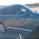 WA1LJAF70LD007459 2020 Audi Q7 Premium Plus 45 Tfsi Quattro Tiptronic auction photo thumbnail 13