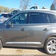 WA1LJAF70LD007459 2020 Audi Q7 Premium Plus 45 Tfsi Quattro Tiptronic auction photo thumbnail 14