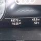 WA1LJAF70LD007459 2020 Audi Q7 Premium Plus 45 Tfsi Quattro Tiptronic auction photo thumbnail 15