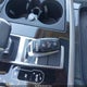 WA1LJAF70LD007459 2020 Audi Q7 Premium Plus 45 Tfsi Quattro Tiptronic auction photo thumbnail 11