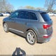 WA1LJAF70LD007459 2020 Audi Q7 Premium Plus 45 Tfsi Quattro Tiptronic auction photo thumbnail 3