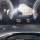 WA1LJAF70LD007459 2020 Audi Q7 Premium Plus 45 Tfsi Quattro Tiptronic auction photo thumbnail 7