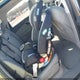 WA1LJAF70LD007459 2020 Audi Q7 Premium Plus 45 Tfsi Quattro Tiptronic auction photo thumbnail 8