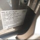 WA1LJAF70LD007459 2020 Audi Q7 Premium Plus 45 Tfsi Quattro Tiptronic auction photo thumbnail 9