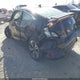 2HGFC3B39GH356545 2016 Honda Civic Ex-T auction photo thumbnail 3