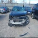 2HGFC3B39GH356545 2016 Honda Civic Ex-T auction photo thumbnail 6
