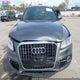 WA1D7AFP3GA032270 2016 Audi Q5 3.0T Premium Plus auction photo thumbnail 12