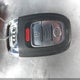 WA1D7AFP3GA032270 2016 Audi Q5 3.0T Premium Plus auction photo thumbnail 11