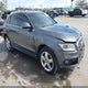 WA1D7AFP3GA032270 2016 Audi Q5 3.0T Premium Plus auction photo thumbnail 1