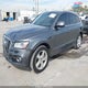 WA1D7AFP3GA032270 2016 Audi Q5 3.0T Premium Plus auction photo thumbnail 2