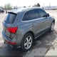 WA1D7AFP3GA032270 2016 Audi Q5 3.0T Premium Plus auction photo thumbnail 4