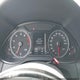 WA1D7AFP3GA032270 2016 Audi Q5 3.0T Premium Plus auction photo thumbnail 7
