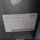 WA1D7AFP3GA032270 2016 Audi Q5 3.0T Premium Plus auction photo thumbnail 9