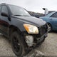 2T3BF33V89W007240 2009 Toyota Rav4 auction photo thumbnail 14