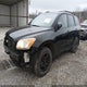 2T3BF33V89W007240 2009 Toyota Rav4 auction photo thumbnail 2
