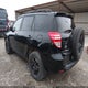 2T3BF33V89W007240 2009 Toyota Rav4 auction photo thumbnail 3