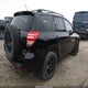 2T3BF33V89W007240 2009 Toyota Rav4 auction photo thumbnail 4