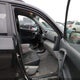 2T3BF33V89W007240 2009 Toyota Rav4 auction photo thumbnail 5