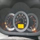 2T3BF33V89W007240 2009 Toyota Rav4 auction photo thumbnail 7