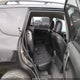 2T3BF33V89W007240 2009 Toyota Rav4 auction photo thumbnail 8