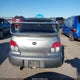 JF1GD76687L524292 2007 Subaru Impreza Wrx Sti auction photo thumbnail 16