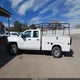 1GB2CUEG9FZ539657 2015 Chevrolet Silverado 2500Hd Wt auction photo thumbnail 14