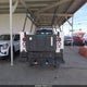 1GB2CUEG9FZ539657 2015 Chevrolet Silverado 2500Hd Wt auction photo thumbnail 16