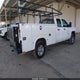 1GB2CUEG9FZ539657 2015 Chevrolet Silverado 2500Hd Wt auction photo thumbnail 4