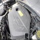 1FMCUOGX9DUA36428 2013 Ford Escape auction photo thumbnail 10